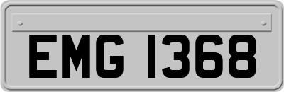 EMG1368