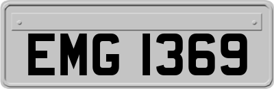 EMG1369