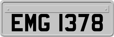 EMG1378