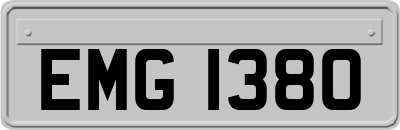 EMG1380