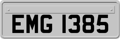 EMG1385