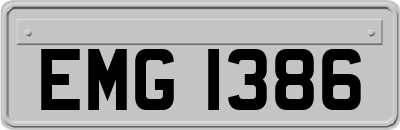 EMG1386