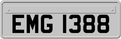 EMG1388