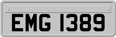 EMG1389