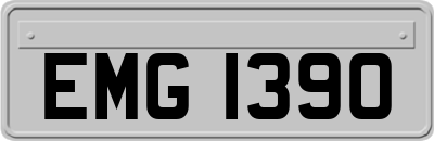 EMG1390