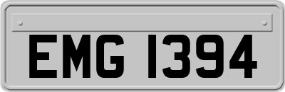 EMG1394