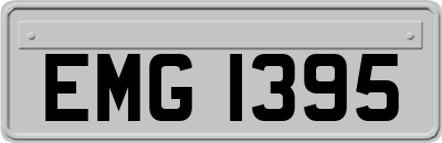 EMG1395