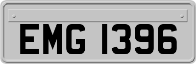 EMG1396