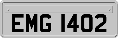 EMG1402