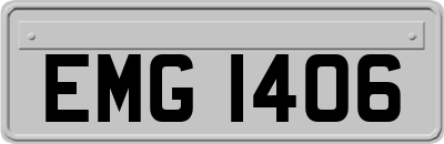 EMG1406
