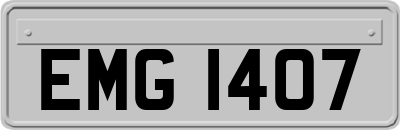 EMG1407