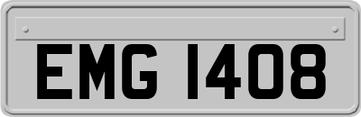 EMG1408