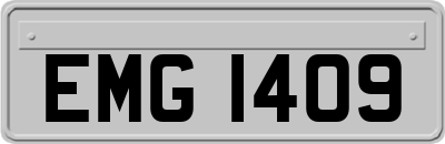 EMG1409
