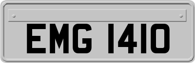 EMG1410