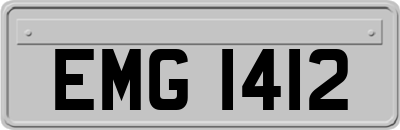 EMG1412
