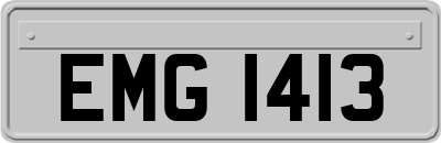 EMG1413