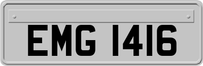 EMG1416