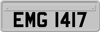 EMG1417