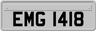 EMG1418