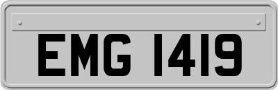 EMG1419