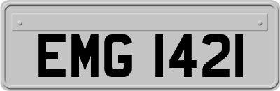 EMG1421