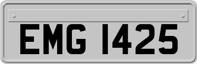 EMG1425
