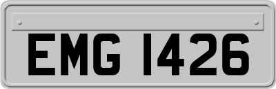 EMG1426