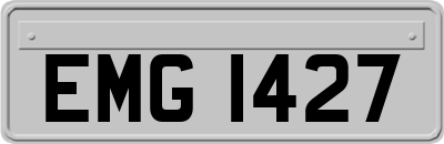 EMG1427