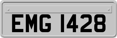 EMG1428