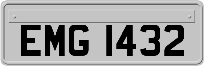 EMG1432
