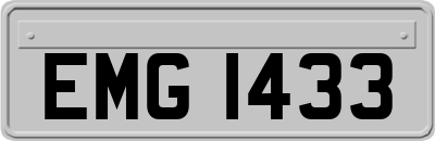 EMG1433