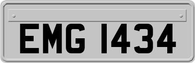 EMG1434