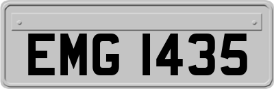 EMG1435