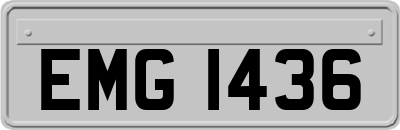 EMG1436