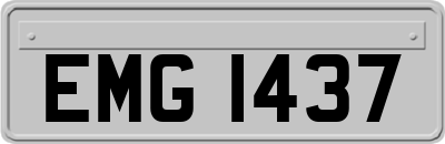 EMG1437
