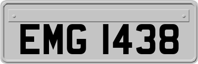 EMG1438