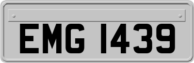 EMG1439