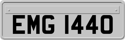EMG1440