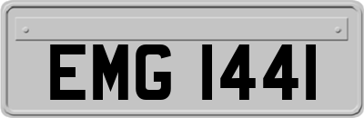 EMG1441