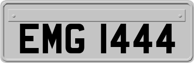 EMG1444