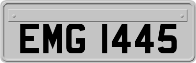 EMG1445