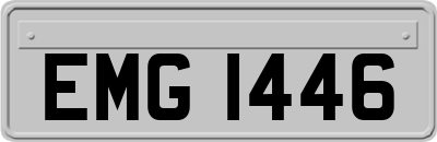 EMG1446