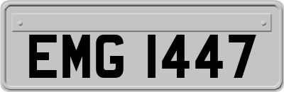 EMG1447