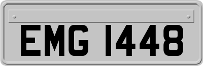 EMG1448