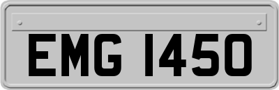 EMG1450