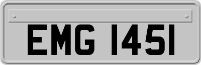 EMG1451
