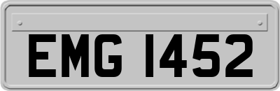 EMG1452