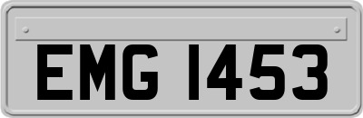 EMG1453