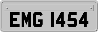 EMG1454