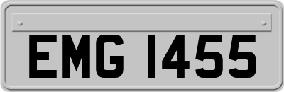 EMG1455